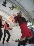 Thumbs/tn_Krefeld-Strssenmodenschau-2005 255.jpg